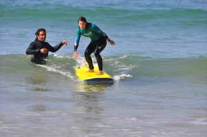 surf-lessons-school-cascais-carcavelos