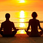 meditation cascais yoga